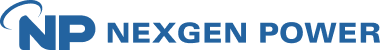 nexgen power